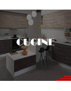 Cucine