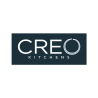 Creo Kitchen