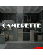 Camerette