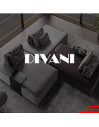 Divani