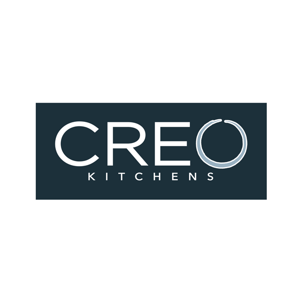 Creo Kitchen